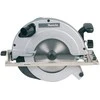 Bahco Makita 5903RK Rankinis diskinis pjūklas, 85 mm, 235x30 mm, 2000 W , lagaminas, 7,2kg