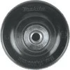 Makita Padas 50mm šlifavimo darbams 743124-6