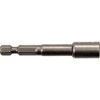 Makita Magnetinis laikiklis 1/4" 65MM 784803-7