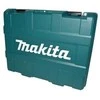 Makita Lagaminas DCG180 821568-1