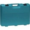 Makita Lagaminas HR4000C 824479-9
