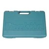 Makita Lagaminas HK0500 824523-2