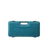 Makita Lagaminas 3901 824540-2