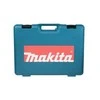 Makita Lagaminas HR3000C 824559-1