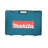 Makita Lagaminas HM1202C 824564-8