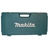 Makita Lagaminas HM0860C 824708-0