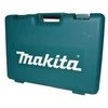 Makita Lagaminas BTW450 824777-1
