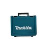Makita Lagaminas HR2811FT 824789-4