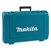 Makita Lagaminas 6842/6843 824808-6