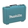Makita Lagaminas 6261D, 6271D, 8271D 824852-3