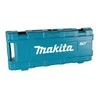 Makita Lagaminas HM1214C 824882-4