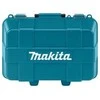 Makita Lagaminas KP0800, KP0810C 824892-1