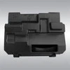 Makita MAKPAC lagamino nr.3 įdėklas 837628-9 Modeliams: BCS550; BSS501