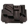 Makita MAKPAC lagamino nr.3 įdėklas 837641-7 Modeliams: BHR241