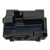 Makita MAKPAC lagamino nr.3 įdėklas 837642-5 Modeliams: BSS610