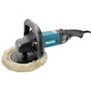 Makita Poliruoklis 9237CB 180 mm