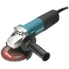 Kampinis šlifuoklis Makita 9558HNRG