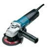 Makita Kampinis šlifuoklis 9565CR 125 mm