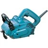 Makita 9741 šlifavimo mašinėlė 860 W, 100 x 120 mm, 3500 min-1, 4,2 kg