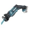 Akumuliatorinis tiesinis pjūklas Makita JR103DZ; 12 V (be akumuliatoriaus ir pakrovėjo)