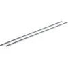 Makita Obliavimo peilių pora 312 MM HSS KP312 B-02870