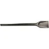 Makita SDS-MAX Kaltas 50X350mm (UŽSIGALANDANTIS) B-14015