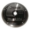 Pjovimo diskas Makita B-33320; 260x30 mm; Z80; -5°