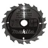 Makita B-33532 SPECIALIZED Saw Blade 136x20x16Z
