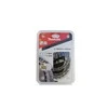 Aparoli B-33897Aparoli Makita B-33897 Specializuotas 3 dalių pjūklo diskų rinkinys