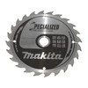 Aparoli B-33897Aparoli Makita B-33897 Specializuotas 3 dalių pjūklo diskų rinkinys
