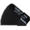Makita B-49703-10 Pjūkleliai gipso plokštei DSD180 55x18x0,55 mm 10 vnt.