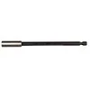 Makita Magnetinis laikiklis 300MM B-57766
