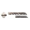 Makita SDS-PLUS Grąžtas 14x950/1000mm NEMESIS 2 B-58497