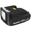 Makita 196875-4 Akumuliatorius 14,4 V, 1,5 Ah BL1415N, slide type Li-ion