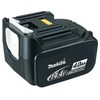 Makita Akumuliatorius BL1440 Li-ion 14.4V/4.0Ah (196388-5)