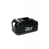 Makita 194873-2 Akumuliatorius 36 V, 2.6 Ah slide type Li-ion
