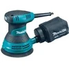 Makita Ekscentrinis šlifuoklis BO5030 125 mm
