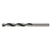 Makita Grąžtas medžiui 5x85mm D-07048