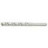 Makita Grąžtas mūrui 6x100mm STANDARD D-05256