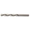 Makita HSS grąžtas metalui 2x49mm D-09662