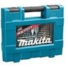 Makita Sukimo antgalių komplektas 71 vnt. D-33691