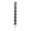 Grąžtas Makita SDS-MAX 14x540 2-cutter D-33906