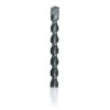 Grąžtas Makita MAX SDS EKONOMIKAS GRĄŽAS 18x540mm