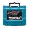Makita D-36980 Sukimo antgalių komplektas 34 vnt.