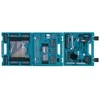 Makita Sukimo antgalių komplektas 200 vnt. D-37194