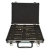 Grąžtas Wiertło Makita Makita drill bit set D-42400 13 pcs