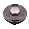 Makita Trimeriai TAP &amp; GO UR3000 DA00000001