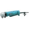 Makita Kampinis gręžtuvas DA3010F 450W