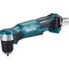Kampinis gręžtuvas Makita DA333DZ; 12 V (be akumuliatoriaus ir pakrovėjo)