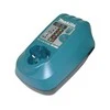 Makita Kroviklis DC10WA DC10WA 7,2/10,8 V